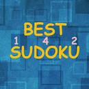 Best Sudoku Ever APK