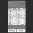 Maze Master APK