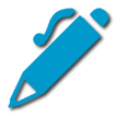 ”Memoo Notes (for Dropbox)