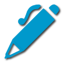 Memoo Notes (for Dropbox) APK