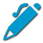 Memoo Notes (for Dropbox) أيقونة