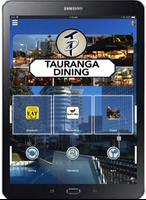 Tauranga Dining স্ক্রিনশট 3