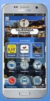 Tauranga Dining poster