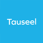 Tauseel icône