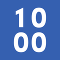 1000 Fragen