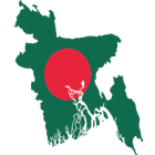 BD News icon