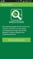 Weedviewer-poster
