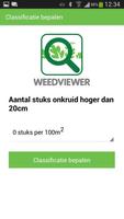 Weedviewer 스크린샷 2