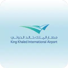 KKIA Mobile