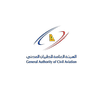 GACA Mobile APK