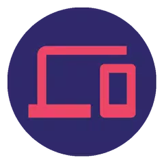 Screen投屏 APK 下載