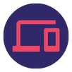 ScreenMirror - ScreenCast APK