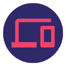 ScreenMirror - ScreenCast APK