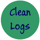 Clean Call Logs-APK