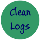 Clean Call Logs APK