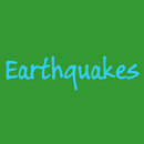 APK Earthquake