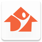 Tavant Mortgage icône