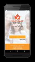 Tavant Mortgage Affiche