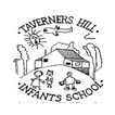 Taverners Hill Infants School
