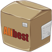 Alibest. Coupons & Bestsellers