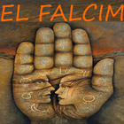 El Falcım+ 图标