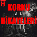 Yaşanmış Korku Hikayeleri APK