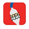 Edwards TAVR APK