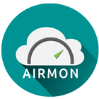 AirMon 아이콘
