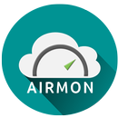 AirMon-APK