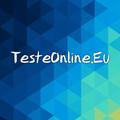 TesteOnline.eu