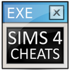 Cheats For Sims 4 APK