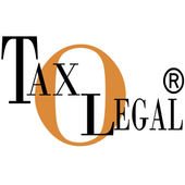 TAXOLEGAL icon