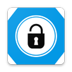 Solution WannaCry Ransomware APK