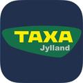 TAXA Jylland