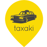 Taxaki icon