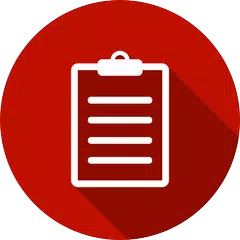 Скачать Быстрый блокнот APK