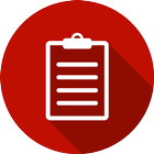 Fast Notepad icon