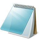 Fast notepad APK