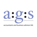 AGS