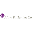 Alan Patient & Co