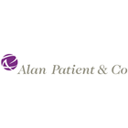 Alan Patient icône