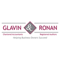 Glavin & Ronan