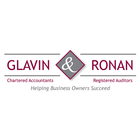 Glavin & Ronan-icoon