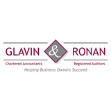 Glavin & Ronan icon