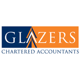 Glazers Chartered Accountants