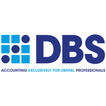 DBS Tax App