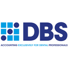 DBS Tax App 图标