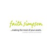 Faith Simpson