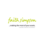 Faith Simpson ícone