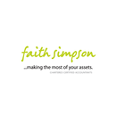 Faith Simpson APK
